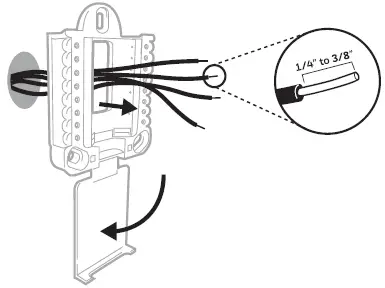 Honeywell RCHT8610WF T5 Smart Thermostat-16