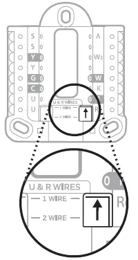 Honeywell RCHT8610WF T5 Smart Thermostat-17