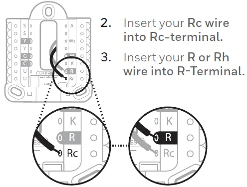 Honeywell RCHT8610WF T5 Smart Thermostat-20