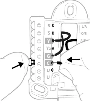 Honeywell RCHT8610WF T5 Smart Thermostat-21