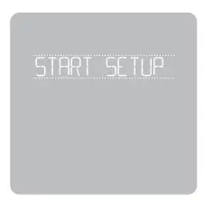 Honeywell RCHT8610WF T5 Smart Thermostat-25