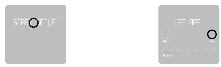 Honeywell RCHT8610WF T5 Smart Thermostat-26