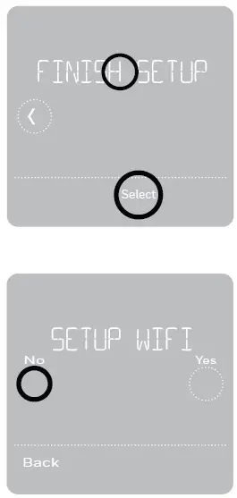 Honeywell RCHT8610WF T5 Smart Thermostat-32