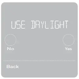 Honeywell RCHT8610WF T5 Smart Thermostat-33