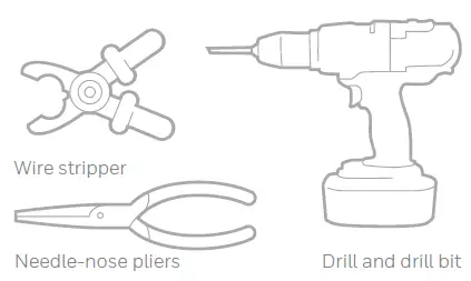 Honeywell RCHT8610WF T5 Smart Thermostat-4