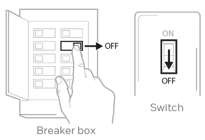 Honeywell RCHT8610WF T5 Smart Thermostat-5