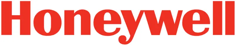 Honeywell logo
