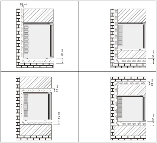 MORRIS-B7343THG-Refrigerator-1