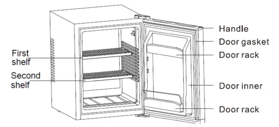 MORRIS-B7343THG-Refrigerator-2