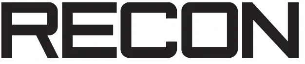 Recon LOGO