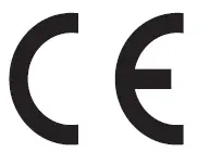 TURTLE BEACH Ear Force Recon 70 Gaming Headset-9