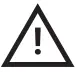 Warning-icon.png