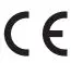 CE icon
