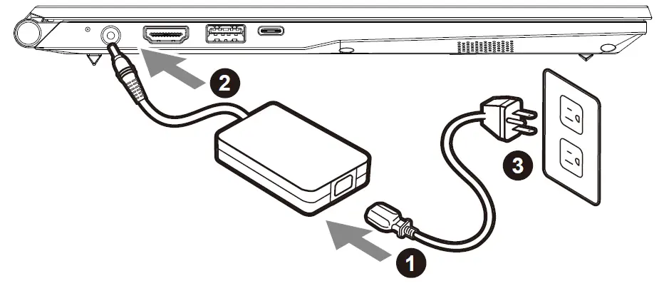 GIGABYTE-U4-Core-i7-Dual-Laptop-FIG-1
