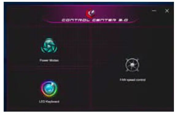 GIGABYTE-U4-Core-i7-Dual-Laptop-FIG-11