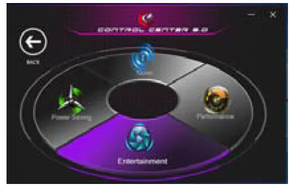 GIGABYTE-U4-Core-i7-Dual-Laptop-FIG-12