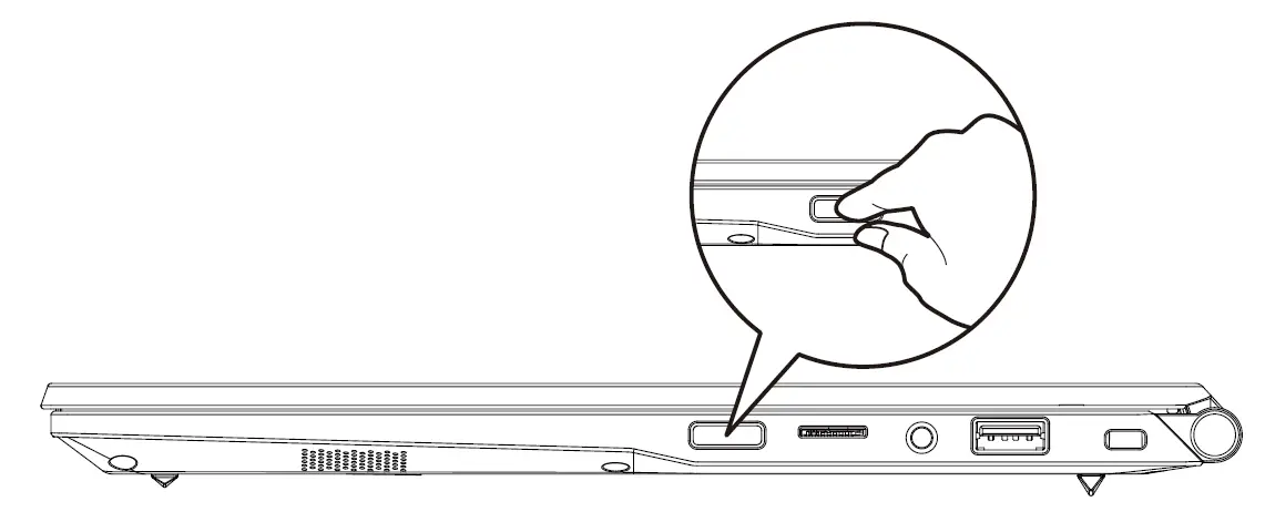 GIGABYTE-U4-Core-i7-Dual-Laptop-FIG-2