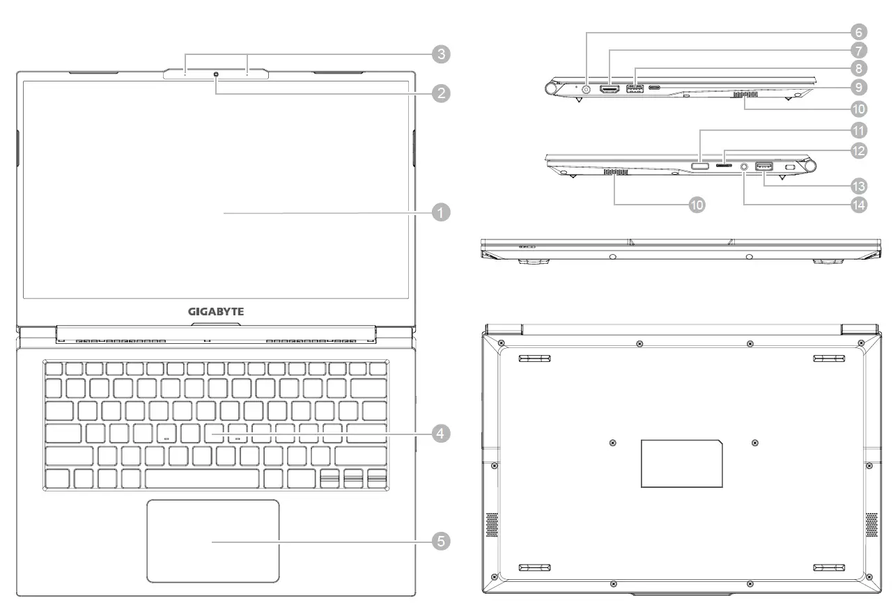 GIGABYTE-U4-Core-i7-Dual-Laptop-FIG-3