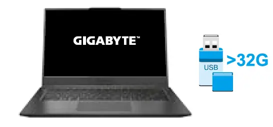 GIGABYTE-U4-Core-i7-Dual-Laptop-FIG-4