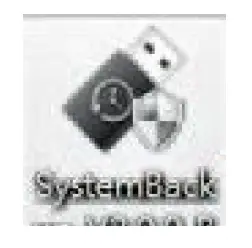 GIGABYTE-U4-Core-i7-Dual-Laptop-FIG-5