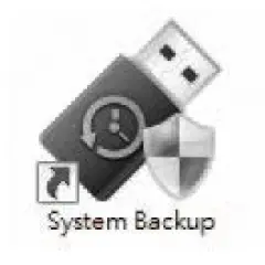 GIGABYTE-U4-Core-i7-Dual-Laptop-FIG-6