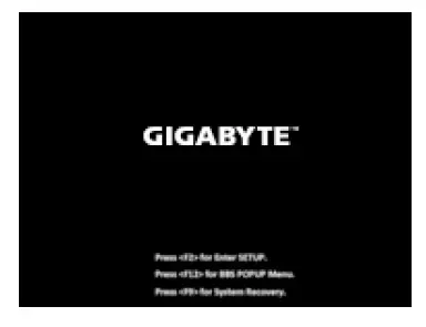 GIGABYTE-U4-Core-i7-Dual-Laptop-FIG-8