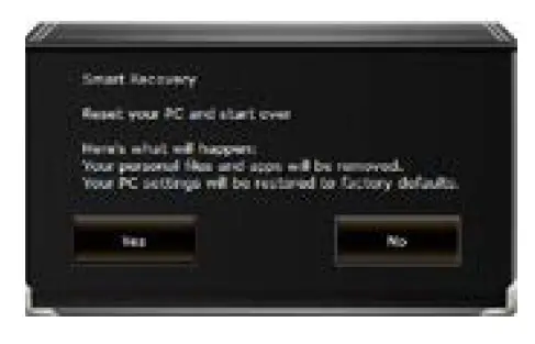 GIGABYTE-U4-Core-i7-Dual-Laptop-FIG-9