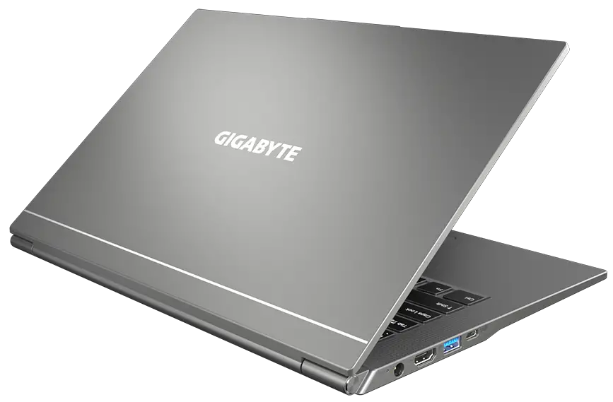 GIGABYTE-U4-Core-i7-Dual-Laptop-PRODUCT