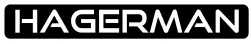 Hagerman-logo