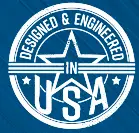 DS18 SB37BT 37 Inch Amplified Marine Sound Bar System with Bluetooth 1200W Peak Power - icon 10