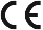 ce icon