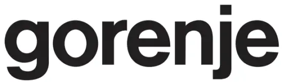 gorenje logo