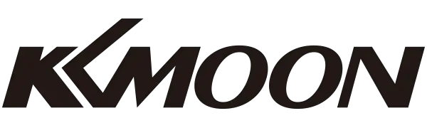 kmoon-logo