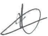 NIGHTSTICK XPR 5562GX Safe Low Profile Dual Light Rechargeable Headlamp - segnscr