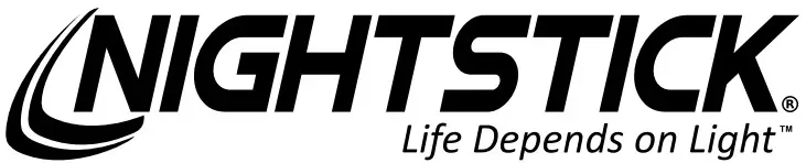 NIGHTSTICK logo