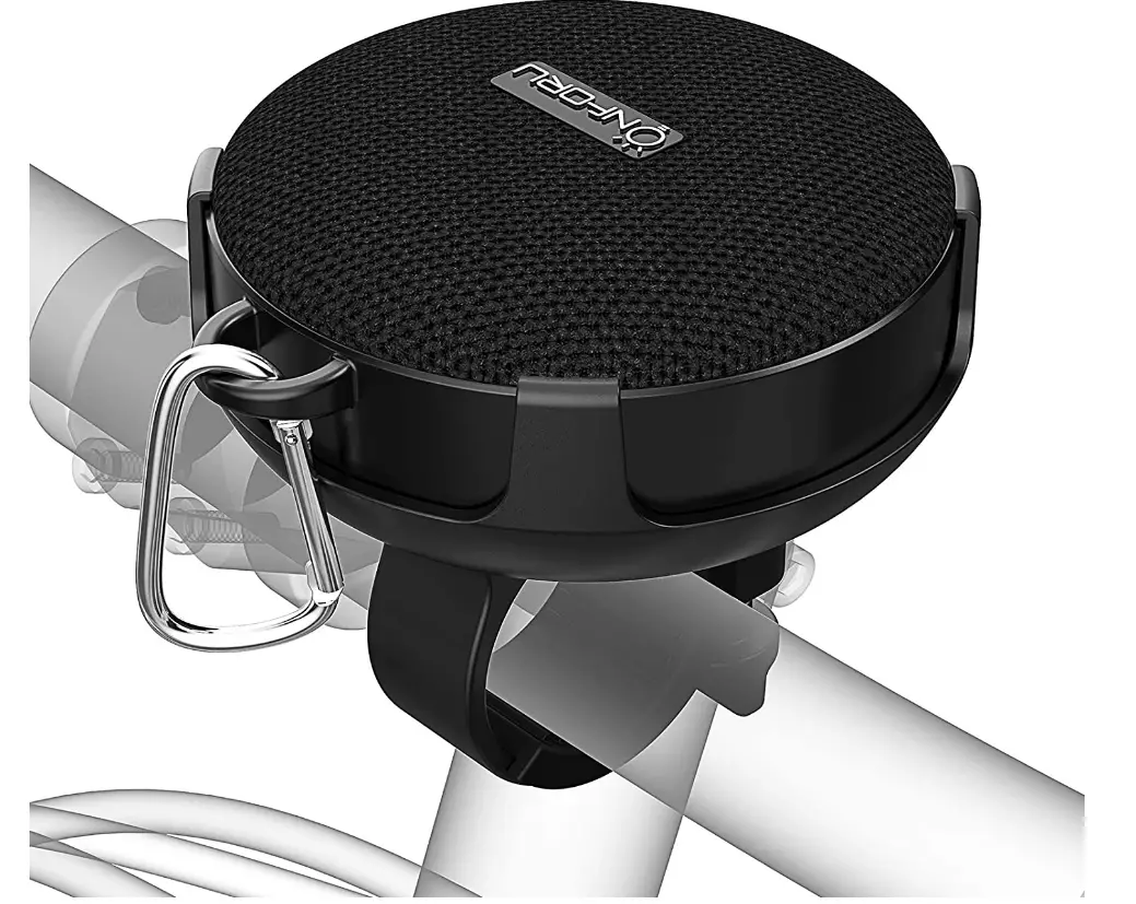 Onforu-Portable-Bluetooth-Speaker-for-Bike-IP65-Waterproof-&-Dustproof-imgg