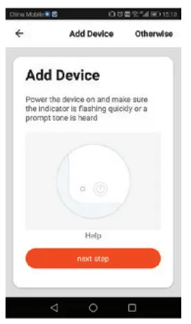 CONCORD QC3912 Wi Fi Battery Powered Twin Pack Camera-fig9