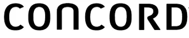 CONCORD-logo