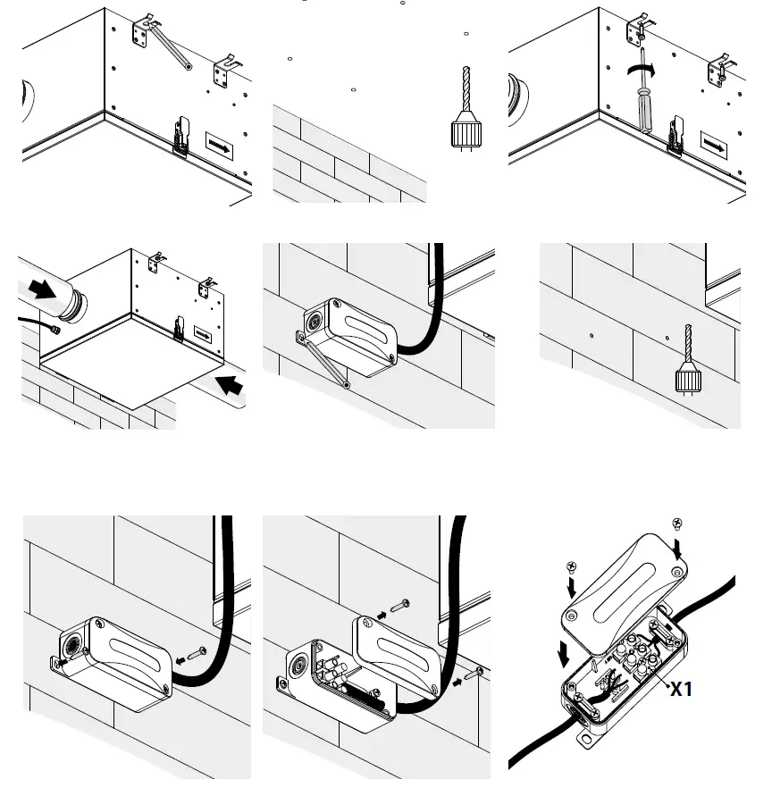 BLAUBERG-ISO-RB-Centrifugal-Duct-Fan-In-Sound-Insulated-Casing-4
