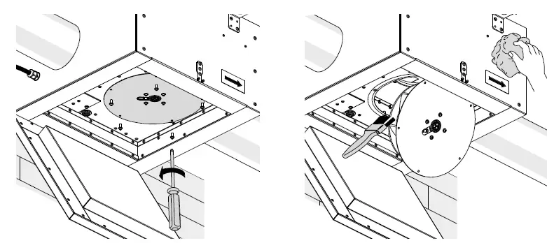 BLAUBERG-ISO-RB-Centrifugal-Duct-Fan-In-Sound-Insulated-Casing-7