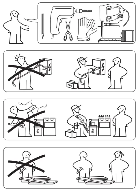 IKEA-105.241.83-VASASTAN-Gas-Hob-fig-1