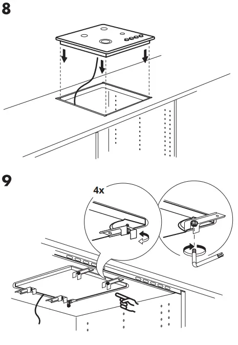 IKEA-105.241.83-VASASTAN-Gas-Hob-fig-10