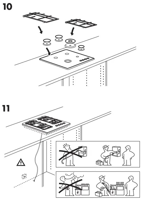 IKEA-105.241.83-VASASTAN-Gas-Hob-fig-11