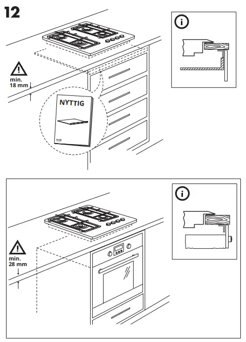 IKEA-105.241.83-VASASTAN-Gas-Hob-fig-12