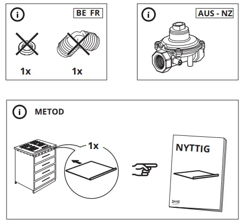 IKEA-105.241.83-VASASTAN-Gas-Hob-fig-3