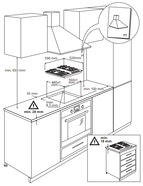 IKEA-105.241.83-VASASTAN-Gas-Hob-fig-4