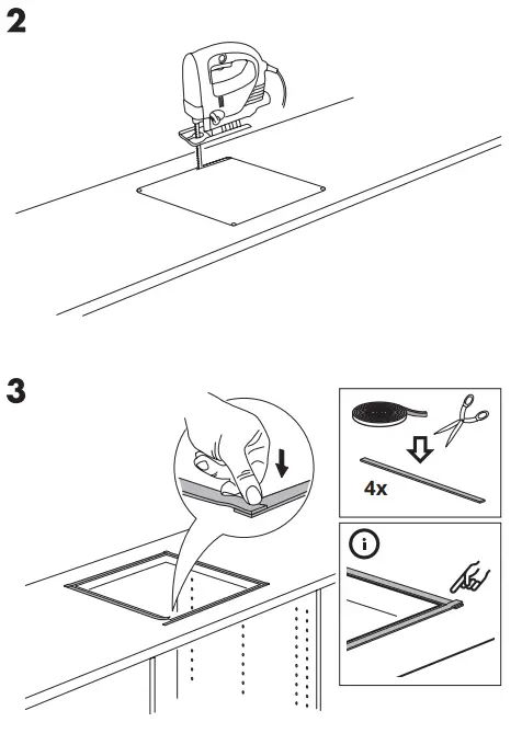 IKEA-105.241.83-VASASTAN-Gas-Hob-fig-6