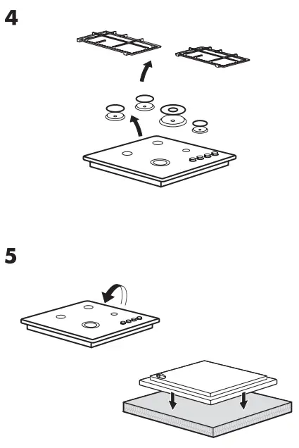 IKEA-105.241.83-VASASTAN-Gas-Hob-fig-7