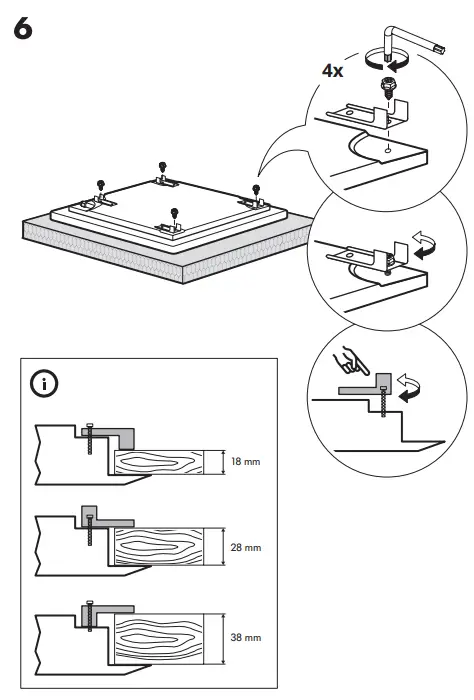 IKEA-105.241.83-VASASTAN-Gas-Hob-fig-8