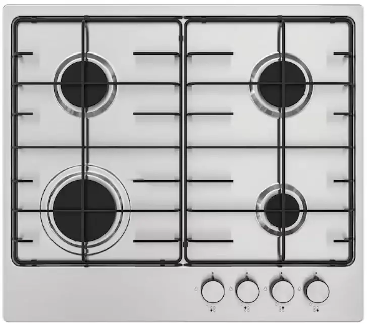 IKEA-105.241.83-VASASTAN-Gas-Hob-product